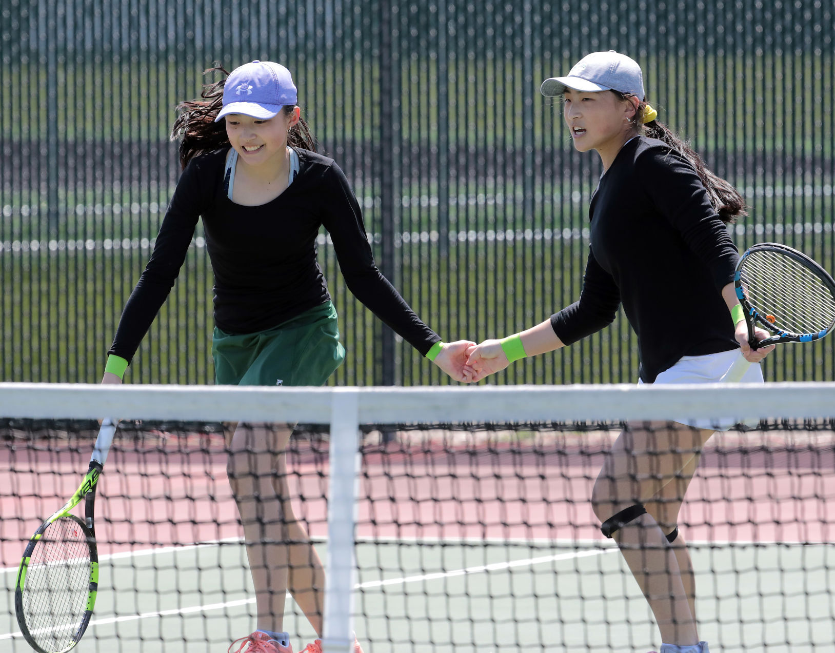 tennis cover photo 4-22